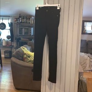 CITIZENS OF HUMANITY ‘Avedon' Ultra Skinny Jeans